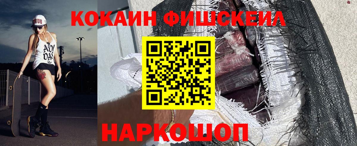 COCAIN Columbia Черногорск