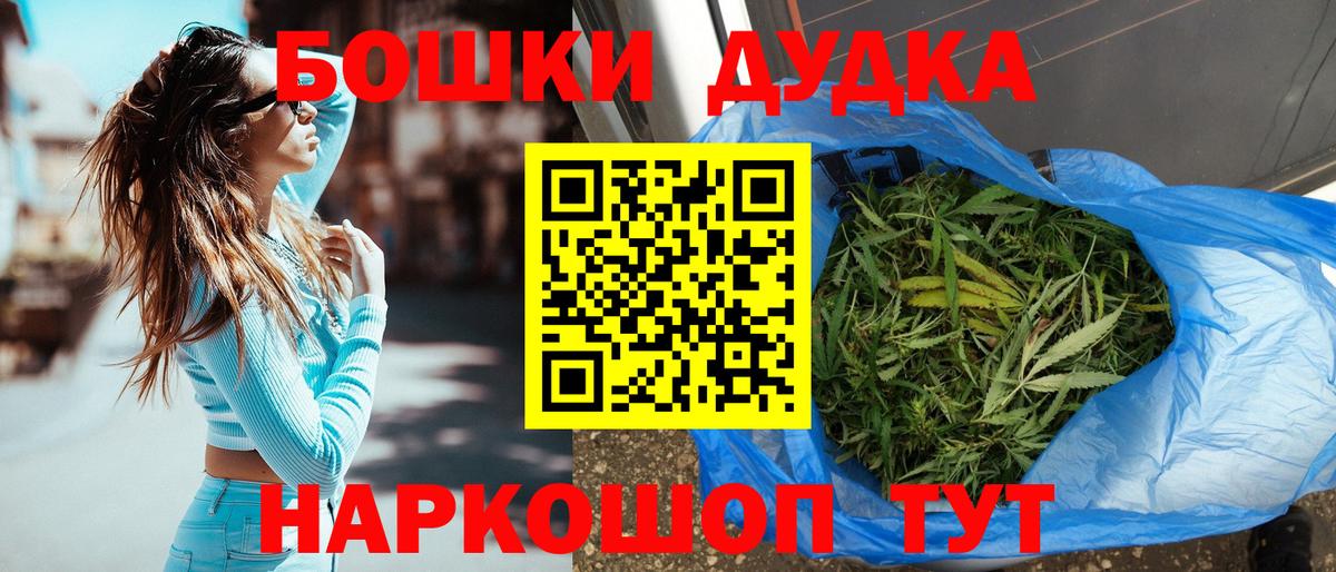 Шишки марихуана сатива  Бошки марихуана планчик  Вход с VPN  Марихуана конопля  Черногорск 